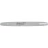 Шина для цепной пилы M18 FCHS Milwaukee 4932480174