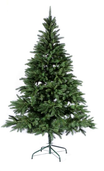 Ель новогодняя искусственная Марика 210 см