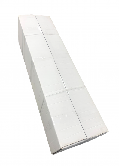 Ель новогодняя искусственная Марика 210 см