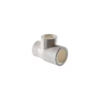 Переходной тройник Valtec VTp.735.0.075063075