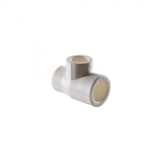 Переходной тройник Valtec VTp.735.0.075063075