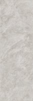 Плитка облицовочная Alma Ceramica Laurent серая 740x246x9,5 мм (7 шт.=1,274 кв.м)