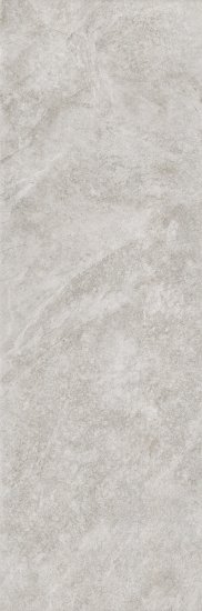 Плитка облицовочная Alma Ceramica Laurent серая 740x246x9,5 мм (7 шт.=1,274 кв.м)