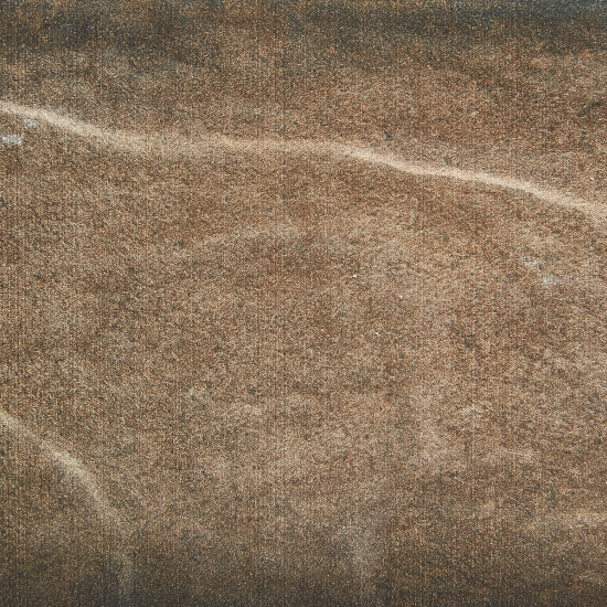 Термопанель наружный угол Мосстрой-31 Brick House коричневый 26x25x41x5 см