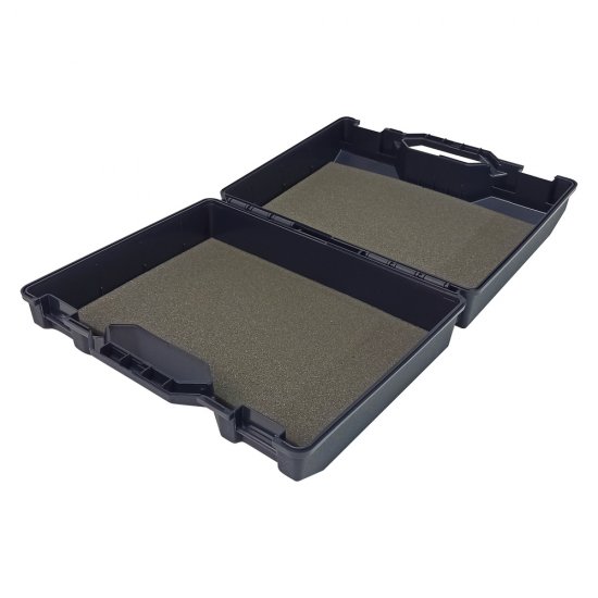 Кейс для электроинструмента Tayg 385х330х130 мм (140006)