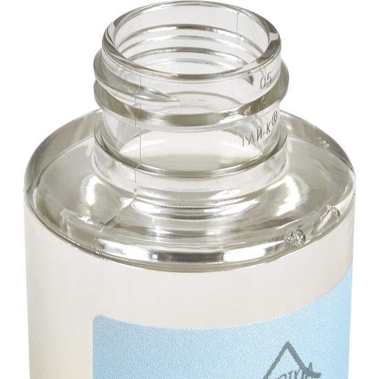 Наполнитель для ароматического диффузора Arida Home Hygge 21 Остров Борнео 100 мл