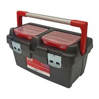 Ящик для инструментов Tayg 500х295х270 мм (165009)