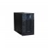 Источник бесперебойного питания Effekta UDC One 9103H