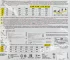 Наушники противошумные Delta Plus InterLight