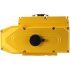 Четвертьоборотный электропривод DN.ru D300-00445