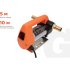 Насос перекачки топлива Gigant GRF-152