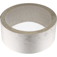 Кромка для столешницы Союз К9746М