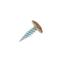 Саморез Daxmer пш м 4,2x16, 500 шт.