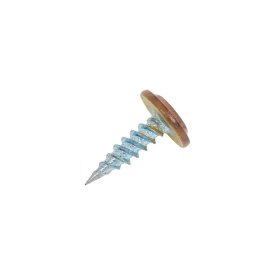 Саморез Daxmer пш м 4,2x16, 500 шт.
