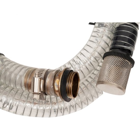 Станция перекачки топлива Gigant GRF-159