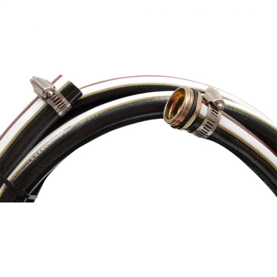 Станция перекачки топлива Gigant GRF-159