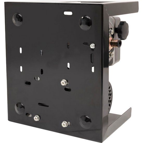 Станция перекачки топлива Gigant GRF-159