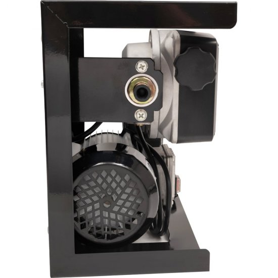 Станция перекачки топлива Gigant GRF-159