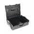 Инструментальный ящик B&W International L-BOXX 136 FG