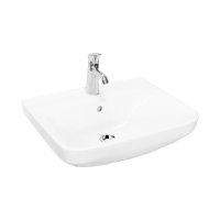 Умывальник Sanita Luxe Next 61