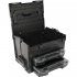 Инструментальный ящик B&W International LS-BOXX 306