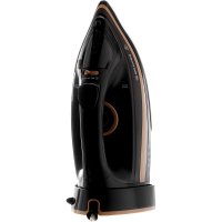 Утюг BRAYER 4010BR