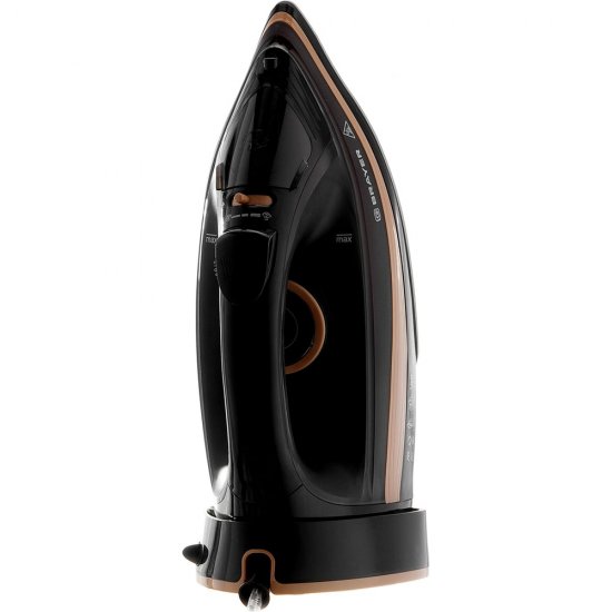 Утюг BRAYER 4010BR