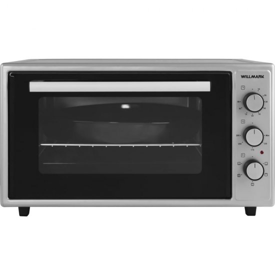 Мини-печь Willmark wof-505g