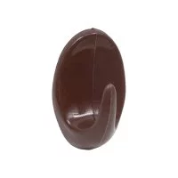 Крючок-вешалка GARDENPLAST №1