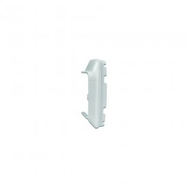 Переходник DKC 01010G