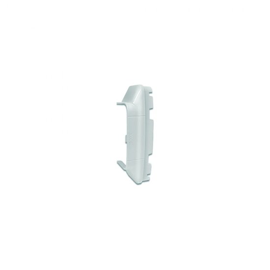 Переходник DKC 01010G