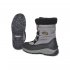 Зимние ботинки Norfin SNOW GRAY