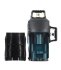 Нивелир лазерный Bosch GLL 3-80 (0601063S00)