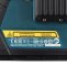 Нивелир лазерный Bosch GLL 3-80 (0601063S00)