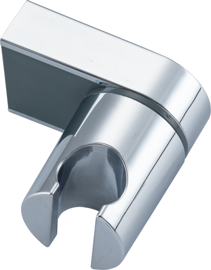 Душевая система Frap Arne F71204 скрытого монтажа цвет хром