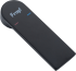 Смеситель для раковины Frap Arne F12204-6, скрытый монтаж, однорычажный, цвет черный