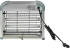 Антимоскитная лампа Rexant 2x6 Вт 71-0036