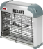 Антимоскитная лампа Rexant 2x6 Вт 71-0036