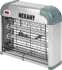 Антимоскитная лампа Rexant 2x6 Вт 71-0036