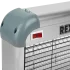 Антимоскитная лампа Rexant 2x6 Вт 71-0036