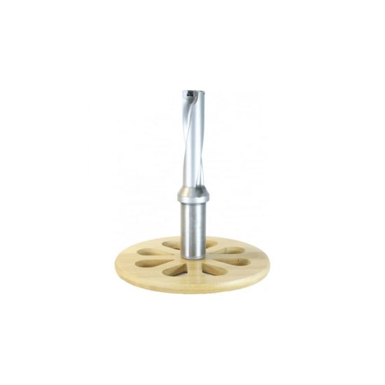 Корпус сверла PROSAERS C32-5D37-190SP11