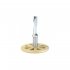 Корпус сверла PROSAERS C32-5D37-190SP11