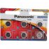 Батарейка Panasonic Power Cells