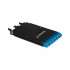 Компактная mpo кассета LANMASTER LAN-MCCB-1M-12LC/OS2