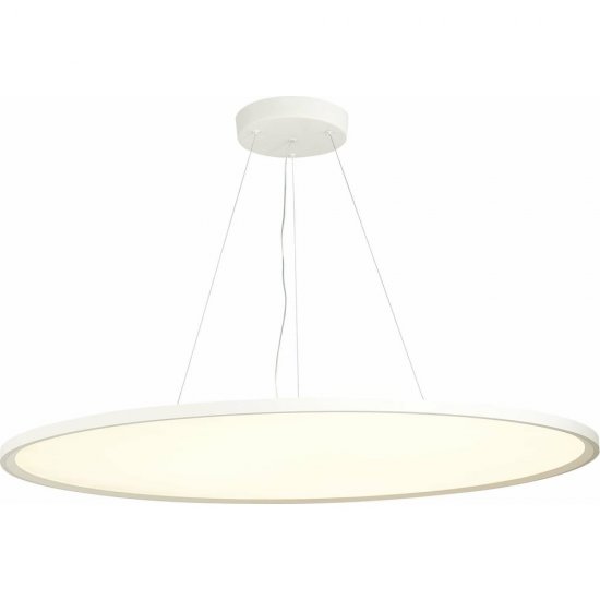 Подвесной светильник ST luce ST602.543.120