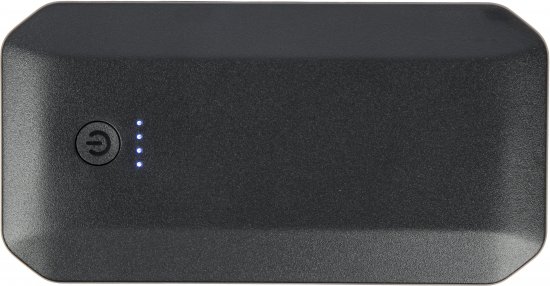 Зарядное устройство Спец УПЗУ-6000Н, 220 В