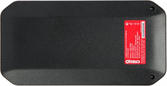 Зарядное устройство Спец УПЗУ-6000Н, 220 В