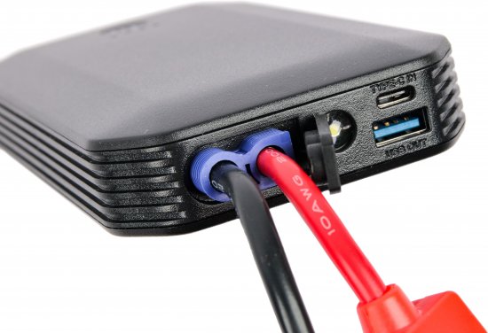 Зарядное устройство Спец УПЗУ-6000Н, 220 В