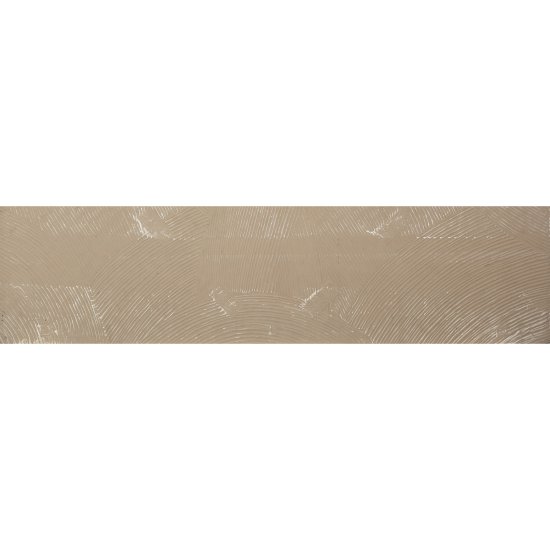 Керамогранит ступень Estima Terra TE01 бежевый неполированный 1200х300х10 мм