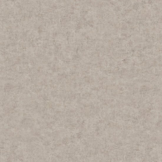 Линолеум полукоммерческий 3 м Tarkett Philosophy Concrete 3